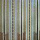Illustration for article titled The Hypnotic Power Of Repetitive Architecture